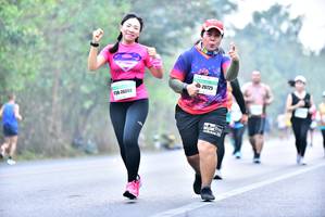 BIB: 26725, 26888
                            <button type="button" onclick="openModal(10121515)" class="btn btn-primary btn-sm float-right btn-popup" data-toggle="modal" data-target=".modal-high-quality">
                        <i class="fas fa-shopping-cart"></i> Add to Cart
                    </button>
                                            <button type="button" onclick="isThisMe(10121515, true)" class="btn btn-success btn-sm float-right btn-popup btn-isme hidden" data-toggle="tooltip" data-placement="bottom" title="นี่คือรูปของคุณใช่ไหม คลิกที่นี่เพื่อเอาเข้าอัลบั้ม">
                        <i class="fas fa-plus"></i> Add to album
                    </button>
                    <button type="button" onclick="isThisMe(10121515, false)" class="btn btn-warning btn-sm float-right btn-popup btn-isnotme hidden">
                        <i class="fas fa-ban"></i> Remove from album
                    </button>